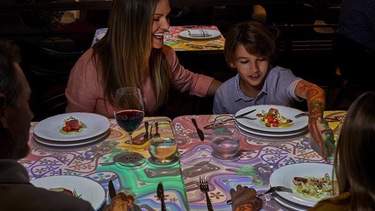 Celebrity Cruises Le Petit Chef.jpg